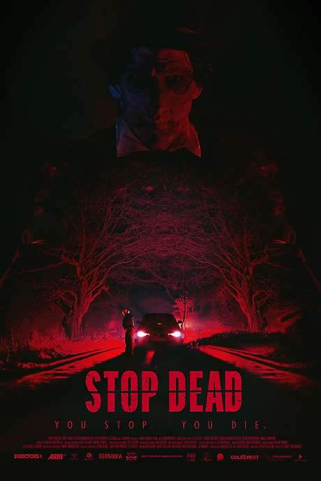 Stop Dead